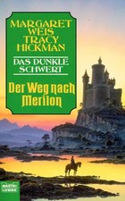 Die Saga vom Dunklen Schwert /