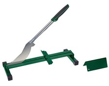 Parkside Laminatschneider