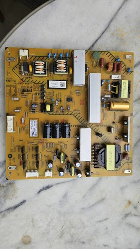 Original sony netzteil - sony,