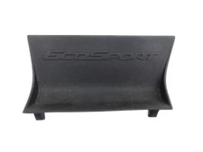 Ablagefach Staufach Fach Sitz