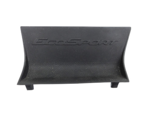Ablagefach staufach fach sitz - fach,