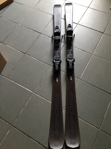 Fischer one light - 68,