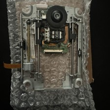 PS3 ERSATZLASER / MIT LAUFWERKSMECHANIK - KEM-450AAA - NEU