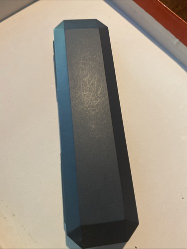 Füllfederhalter etui aus - etui,