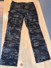 Paintball Hose Airsoft Hose