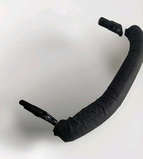 Herausfallschutz Teutonia, Bauchbügel, Frontbügel, Schutzbügel 