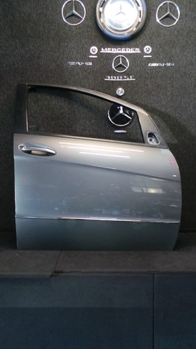 E70 663 mercedes - e70-663, *