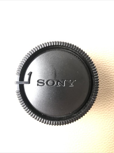 Sony 50mm 8 - dt, sam