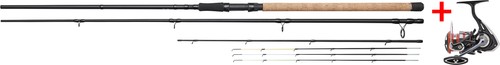 Feedercombo feeder angelset - feedercombo, feeder-angelset
