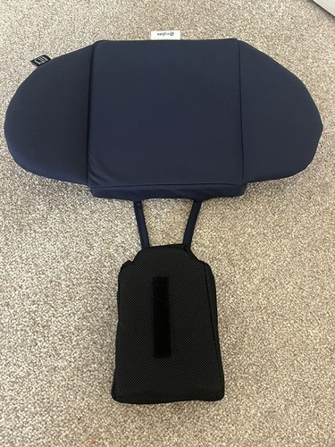 Cybex sirona size - s, autositz