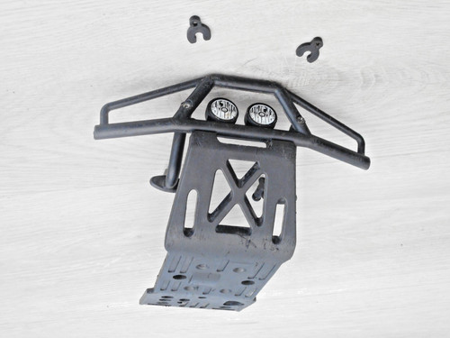 Hpi savage 6 - hpi,