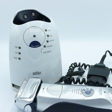 Braun Series 7 / 790cc