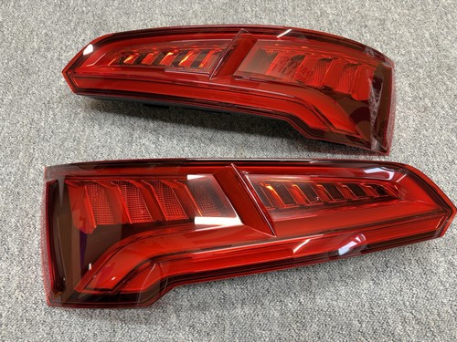 Oem audi heck - audi,