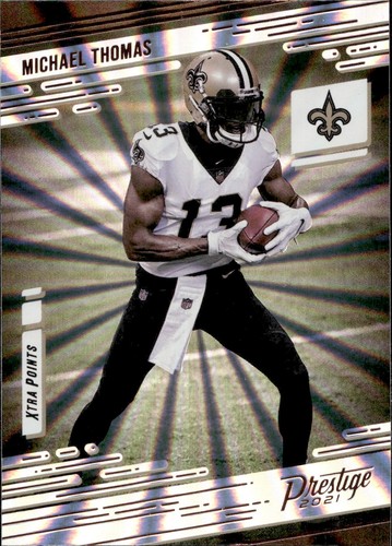 Alvin kamara 2021 panini - alvin,