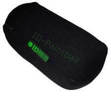 Bottle-Cover für HP-Flasche