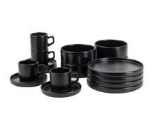 Mövenpick Skandinavisches