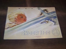 TOPRARITÄT Herrlicher