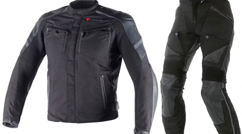 Dainese horizon motorrad - dainese,
