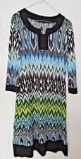 Tolles slinky kleid - kleid, von