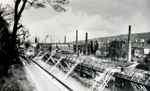 Foto carl bellingrodt - carl,