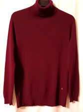 neuwertiger RK-Pullover 100%