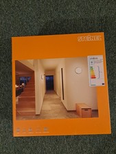 Steinel Sensor Innenleuchte