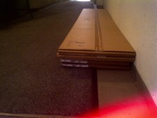 Ikea oxberg türen - für, billy