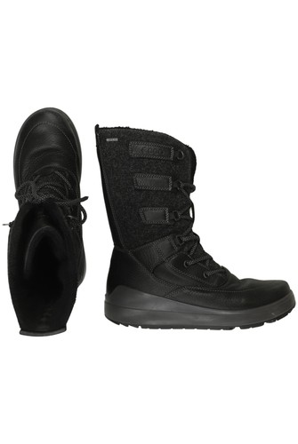 Ecco stiefel damen - ecco,