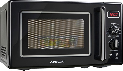 Hanseatic ag720ce6 - hanseatic, »ag720ce6-pm«