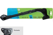 Ursus King Evo Rear XL