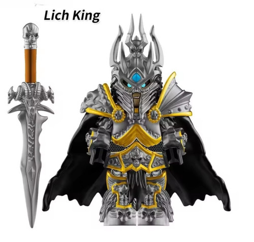 Arthas stormwind soldaten - 👉arthas-, stormwind-soldaten