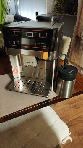 Bosch veroaroma 700 - veroaroma,