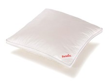 Paradies Kissen 80x80 cm Softy