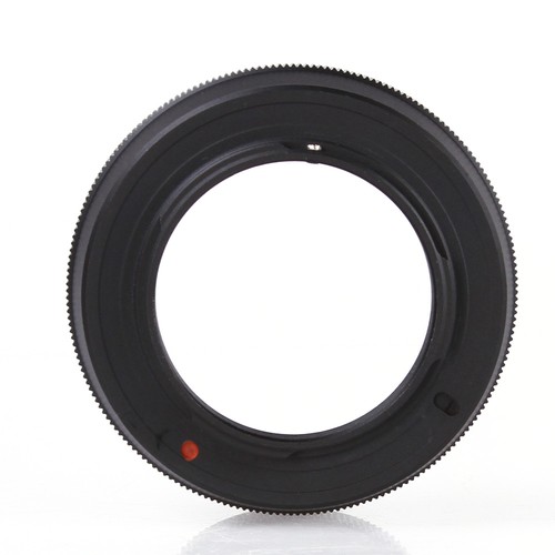 Adapterring für m42 objektive - für, m42-objektive