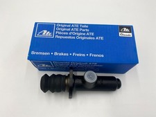 Hauptbremszylinder Unimog 411