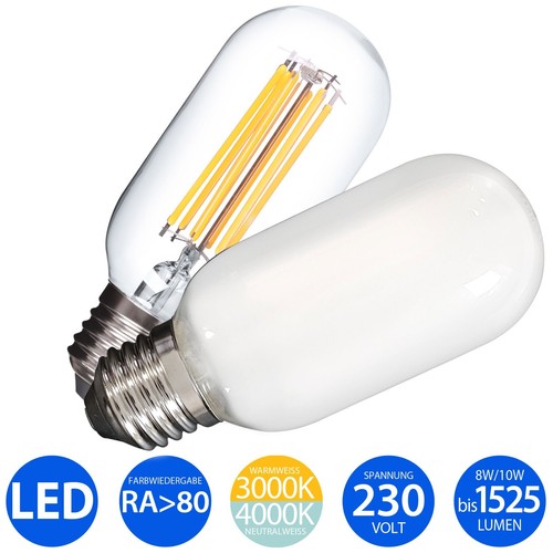 E27 led leuchtmittel - led,