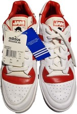 Adidas Brougham JMJ  Jam