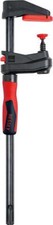 BESSEY Schraubzwinge mit
