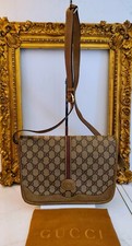 GUCCI OHIDIA Camera Bag