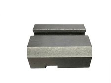 28119 GG-Tools Oberschlitten