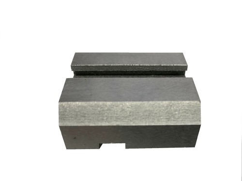 28119 tools oberschlitten - gg-tools,