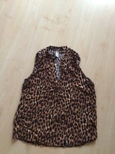 Italian Style Leo Top 38