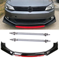 Frontspoiler Spoilerschwert