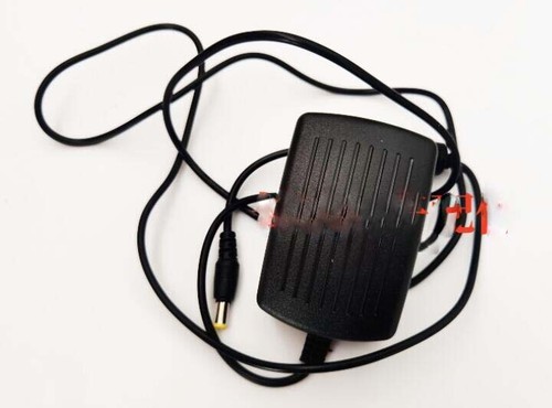 Netzteil netzkabel für - netzteil,