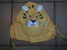 Topolino Sommer Mütze, Hut