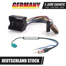 Für VW SKODA Golf 5 6 Caddy