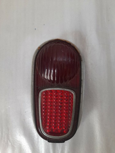 Alfa romeo renault - alfa,