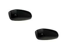 LETRONIX LED Seitenblinker