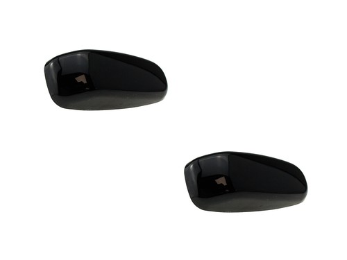 Letronix led seitenblinker - letronix,