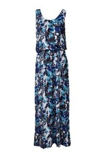 Damen Frauen Mädchen Puffball